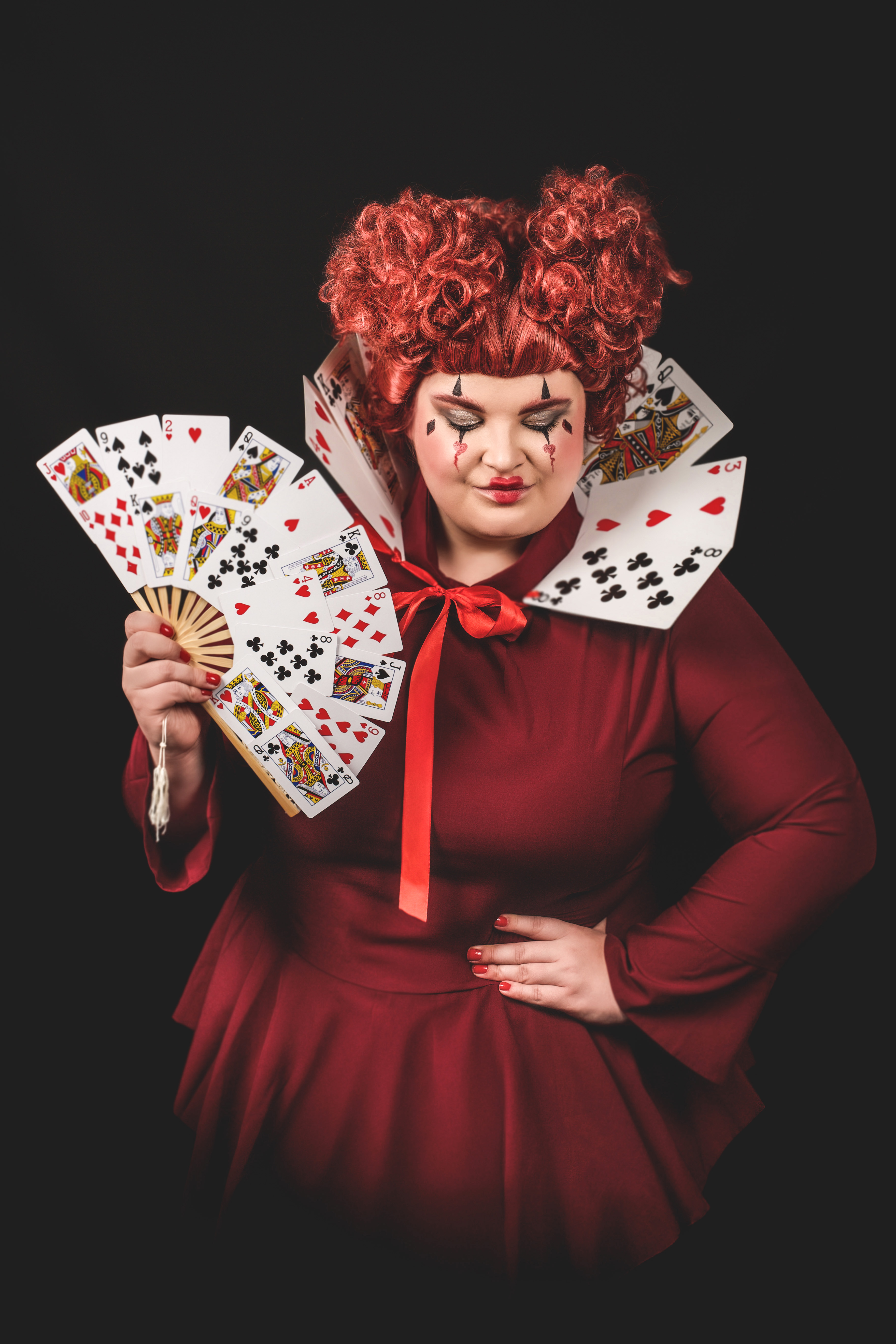 Paulina Hoffmann Photoarts // Fotografin aus Wörrstadt